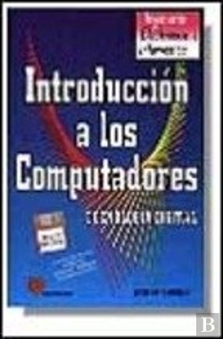 Bertrand.pt - Introduccion A Los Computadores
