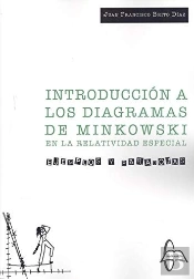 Introduccion A Los Diagramas De Minkowski