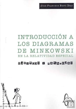 Bertrand.pt - Introduccion A Los Diagramas De Minkowski