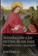 Introducción A Los Escritos De San Juan