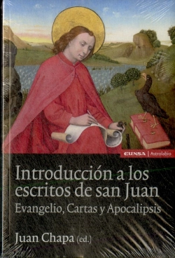 Bertrand.pt - Introducción A Los Escritos De San Juan