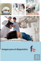 Introducción A Los Estudios Cl¡Nicos Y Epidemiológicos