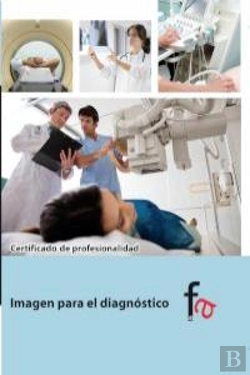 Bertrand.pt - Introducción A Los Estudios Cl¡Nicos Y Epidemiológicos