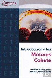 Introducción A Los Motores Cohete