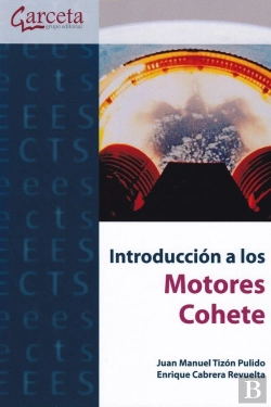 Bertrand.pt - Introducción A Los Motores Cohete