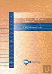 Introducción A Los Procesos De Fabricación