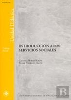 Introducción A Los Servicios Sociales