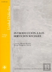 Introducción A Los Servicios Sociales