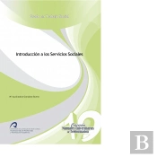 Introducción A Los Servicios Sociales