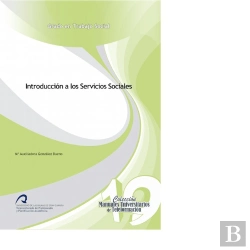 Bertrand.pt - Introducción A Los Servicios Sociales
