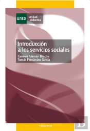 Introduccion A Los Servicios Sociales