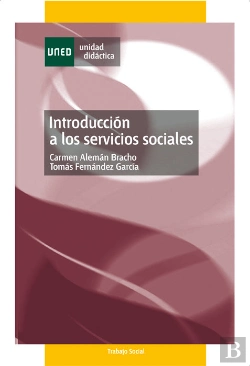 Bertrand.pt - Introduccion A Los Servicios Sociales