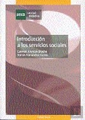 Introducción A Los Servicios Sociales