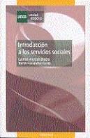 Introducción A Los Servicios Sociales