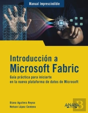 Introduccion A Microsoft Fabric