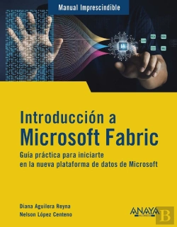 Bertrand.pt - Introduccion A Microsoft Fabric