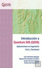 Introducción A Quantum Gis (Qgis)
