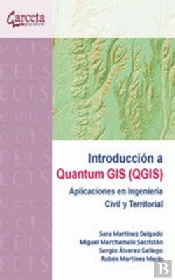 Bertrand.pt - Introducción A Quantum Gis (Qgis)