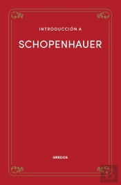 Introduccion A Schopenhauer