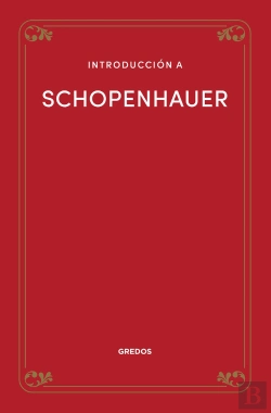 Bertrand.pt - Introduccion A Schopenhauer