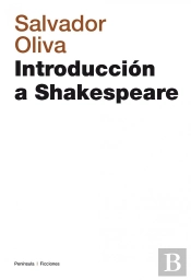 Introducción A Shakespeare