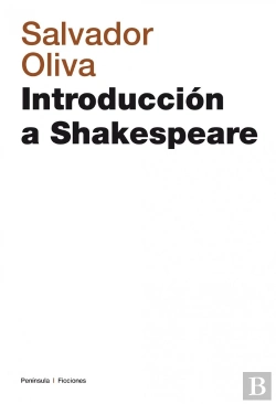 Bertrand.pt - Introducción A Shakespeare