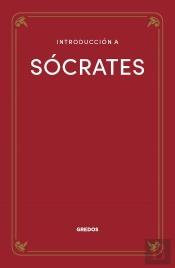 Introduccion A Socrates