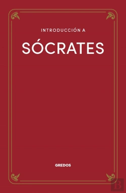 Bertrand.pt - Introduccion A Socrates