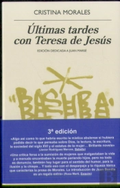 Introducción A Teresa De Jesús