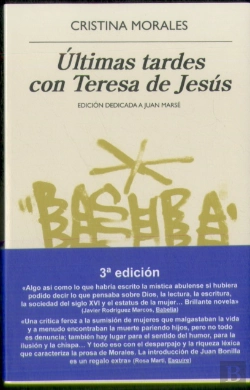 Bertrand.pt - Introducción A Teresa De Jesús