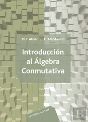 Introduccion Al Algebra Conmutativa