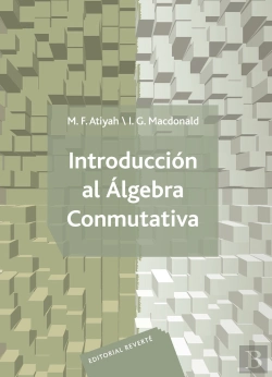 Bertrand.pt - Introduccion Al Algebra Conmutativa