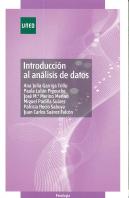 Introducción Al Análisis De Datos