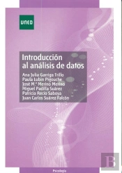 Introducción Al Análisis De Datos