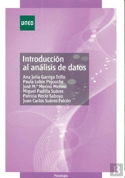 Bertrand.pt - Introducción Al Análisis De Datos