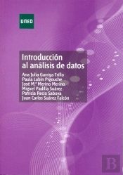 Introducción Al Análisis De Datos