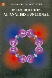 Introduccion Al Analisis Funcional  