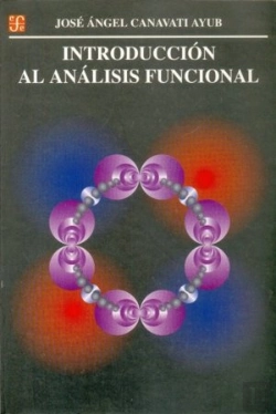 Bertrand.pt - Introduccion Al Analisis Funcional  