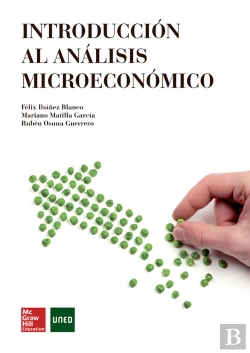 Bertrand.pt - Introduccion Al Analisis Microeconomico.