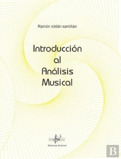 Bertrand.pt - Introduccion Al Analisis Musical