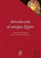 Introducción Al Antiguo Egipto