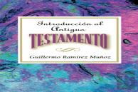 Introduccion Al Antiguo Testamento