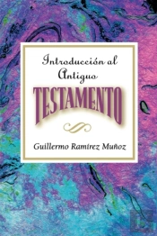 Introduccion Al Antiguo Testamento