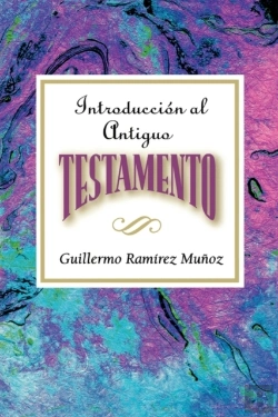 Bertrand.pt - Introduccion Al Antiguo Testamento