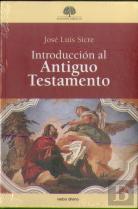 Introducción Al Antiguo Testamento