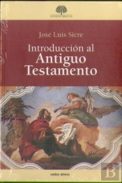 Introducción Al Antiguo Testamento