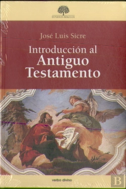Bertrand.pt - Introducción Al Antiguo Testamento