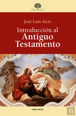 Bertrand.pt - Introducción Al Antiguo Testamento