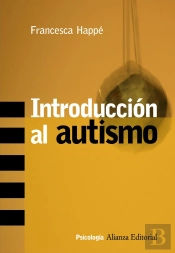 Introducción Al Autismo