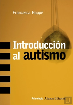 Bertrand.pt - Introducción Al Autismo